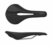 Terry Sports Bicycle Saddle