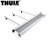 Thule Awning Запчасти