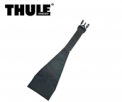 Thule包袋部件