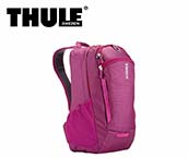 Thule背包