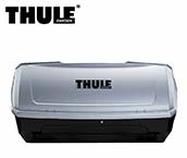 Thule Box Sykkelholder