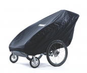 Thule Chariot Chinook配件