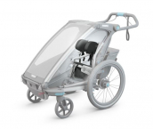 Thule Chariot Corsaire配件