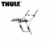 Thule ClipOn Bicycle Carrier