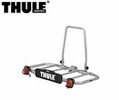 Thule EasyBase