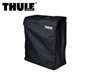Thule EasyFold Accessoires