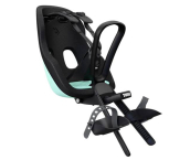 Thule Front Child Seat