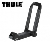Thule Hull-A-Port 自転車 キャリア