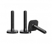 Thule OutRide Parts