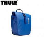 Thule Pack n Pedal