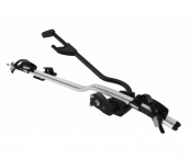 Thule ProRide Bicycle Carrier