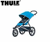 Thule Strollers