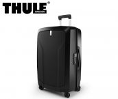 Thule随身行李箱