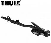 Thule TopRide Cykelbærer