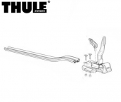Thule TopRide Parts
