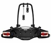 Thule VeloCompact Fietsdrager