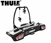 Thule VeloSpace Cykel Bærere