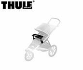 Thule 유모차 부품