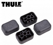 Thule Запчасти для Багажника на Крышу