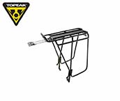 Topeak Luggage Carrier 28" Sport