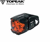 Topeak Rear Light Battery