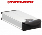 Trelock电动自行车零件