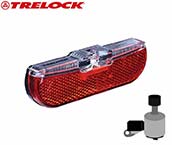 Trelock Rear Light