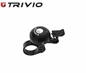 Trivio Bicycle Bell