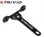 Trivio Fahrradpumpenteile