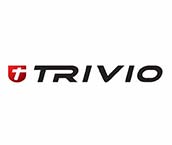 Trivio Fahrradteile