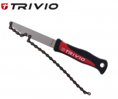 Trivio Ключ-хлыст