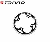 Trivio Передняя Звезда для Горных Велосипедов