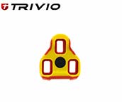 Trivio Планки для Контактных Педалей SL