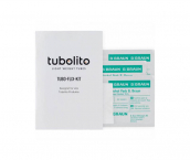 Tubolito Tubo-Flix-Kit