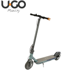 uGO电动滑板车