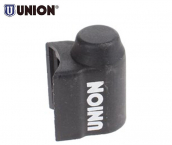 Union Dynamo Parts