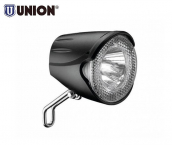 Union E-Bike Headlight