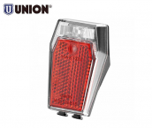 Union E-Bike Rear Light