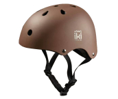Urban Iki Children's Bicycle Helmets