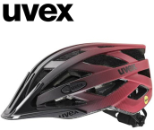 Uvex MTB サイクリング ヘルメット