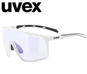 Uvex骑行眼镜