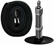 Válvula Dunlop de Câmara de Ar Vredestein