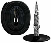 Válvula Presta de Câmara de Ar Continental