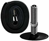 Válvula Schrader de Câmara de Ar Continental