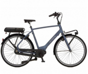 Vélos Électriques Cortina Octa pour Hommes