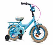 Vélos pour Enfants