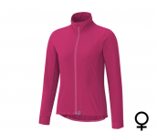 Велосипедные Куртки для Женщин