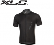 Vestuário de Ciclismo XLC