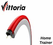 Vittoria Hometrainer Reifen