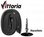 Vittoria - silniční - galuskový ventilek